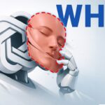 Anthropic Found Out Why AIs Go Insane