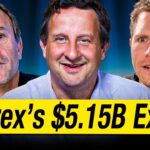 Anthropic Inference Costs Skyrocket |TikTok Deal Closes |The IPO Market:Wealthfront & EquipmentShare