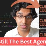 Anthropic Just Added These Features to Claude Code