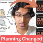 Anthropic Just Added These Features to Claude Code