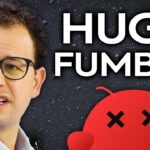 Anthropic just BANNED OpenClaw…
