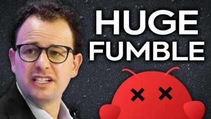 Anthropic just BANNED OpenClaw…