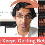 Anthropic Just Connected Claude Code to Your Browser
