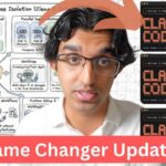 Anthropic Just Dropped 17 New Claude Code Features