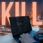 Anthropic Just Dropped Claude Code Skills 2.0
