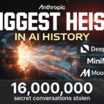 Anthropic Just Exposed The Biggest Heist in AI History (DeepSeek, MiniMax, Moonshot Named)