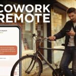 Anthropic Made a Safer OpenClaw & More AI News You Can Use