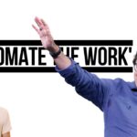 Anthropic: Our AI just created a tool that can ‘automate all white collar work’, Me: