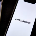 Anthropic-Pentagon Feud Raises Wider Concerns