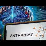 Anthropic Sues US for Being Labeled Supply Chain Risk