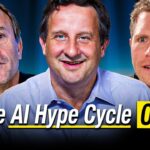 Anthropic vs The Pentagon: Who Wins? | The Data Center Arms Race | The Ultimate Stock Picks