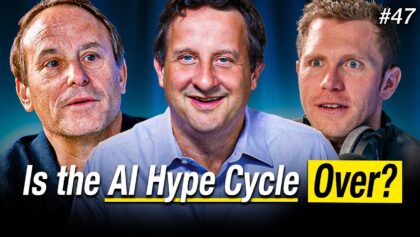 Anthropic vs The Pentagon: Who Wins? | The Data Center Arms Race | The Ultimate Stock Picks