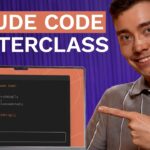 Anthropic’s 7 Hour Claude Code Course in 27 Minutes