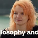 Anthropic’s philosopher answers your questions