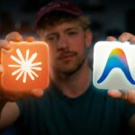 AntiGravity + Claude Code Destroys Every Workflow Tool (NEW Skill)