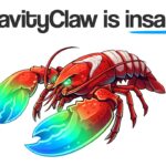 AntiGravity just became UNSTOPPABLE (GravityClaw)