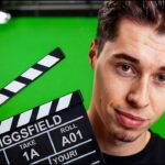 Anyone Can Now Start Making AI Videos – Higgsfield Cinema Studio 2.5