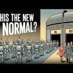 Are 40% Staff Cuts the New AI Normal?