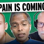 Aswath Damodaran: “World Order is Coming Apart” | Prof G Markets