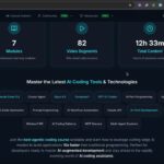 Automaker is now MIT License (and Channel Updates)
