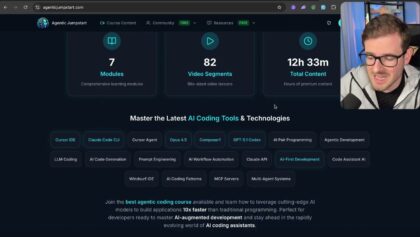 Automaker is now MIT License (and Channel Updates)