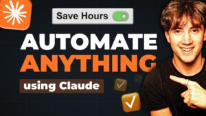 Automate ANY Task Using Claude Skills! (Full Cowork Setup)