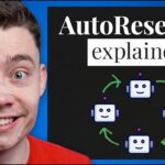 AutoResearch Clearly Explained (and how to use it)