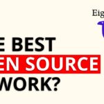 Beating Cowork with Open Source Cowork
