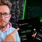 Best AI Trading Bots of 2026? My Plan for AI. (INSANE Profit)