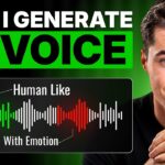 Best AI Voice Generator 2026 (Most Realistic)