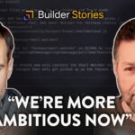 Brennan Dunn’s Team of (AI) Developers
