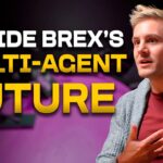 Brex’s AI Hail Mary — With CTO James Reggio (acquired for $5B by Capital One!)