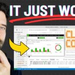 Build 10X Faster With This Simple Claude Code Workflow