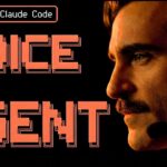 Build a Complete Voice AI System with Claude Code (Step-by-Step)