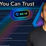 Build a RAG AI Agent with REAL-TIME Source Validation
