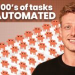 Build Agent Teams within Claude Cowork in 17 min