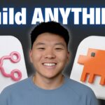 Build ANYTHING with Claude Code & n8n (Beginner’s Guide)