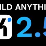 Build anything with Kimi 2.5, here’s how