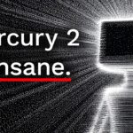 Build Anything with Mercury 2, Here’s How