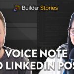 Build your own marketing tools with Claude Code