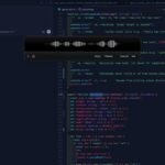 Building a SaaS using Agentic Coding – Part 4