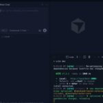 Building a SaaS using Agentic Coding – Part 6