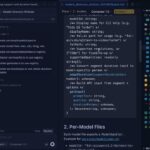 Building a SaaS using Agentic Coding – Part 3
