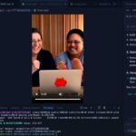 Building a SaaS using Agentic Coding – Part 2