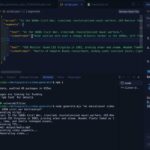 Building a SaaS using Agentic Coding – Part 1