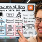 Building AI Agents that actually work (Full Course)