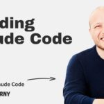 Building Claude Code with Boris Cherny