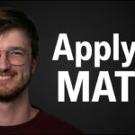 Building & Scaling the AI Safety Research Community, with Ryan Kidd of MATS