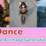 ByteDance Just Rewrote AI Image Generation!|Is BitDance the Stable Diffusion Killer