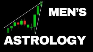 Candlestick Patterns Are Easy to Sell — Hard to Test — So I Built This